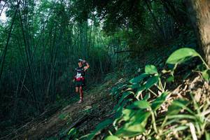 BIB: 
                            <button type="button" onclick="openModal(28123942)" class="btn btn-primary btn-sm float-right btn-popup" data-toggle="modal" data-target=".modal-high-quality">
                        <i class="fas fa-shopping-cart"></i> Add to Cart
                    </button>
                                            <button type="button" onclick="isThisMe(28123942, true)" class="btn btn-success btn-sm float-right btn-popup btn-isme hidden" data-toggle="tooltip" data-placement="bottom" title="นี่คือรูปของคุณใช่ไหม คลิกที่นี่เพื่อเอาเข้าอัลบั้ม">
                        <i class="fas fa-plus"></i> Add to album
                    </button>
                    <button type="button" onclick="isThisMe(28123942, false)" class="btn btn-warning btn-sm float-right btn-popup btn-isnotme hidden">
                        <i class="fas fa-ban"></i> Remove from album
                    </button>